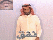  20009.gif