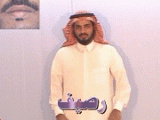  20011.gif