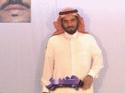  20012.gif