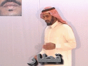  20013.gif