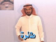  20015.gif