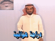  20020.gif