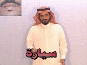  20021.gif