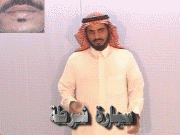  20027.gif