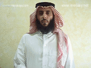 b1955.gif