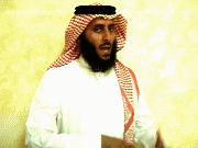 b1984.gif