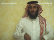 b1985.gif