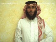 b1986.gif