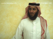 b1996.gif